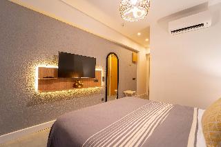 Hotel Club-E fotoÄŸrafÄ±
