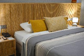 Hotel Club-E fotoÄŸrafÄ±
