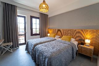 Hotel Club-E fotoÄŸrafÄ±
