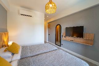 Hotel Club-E fotoÄŸrafÄ±