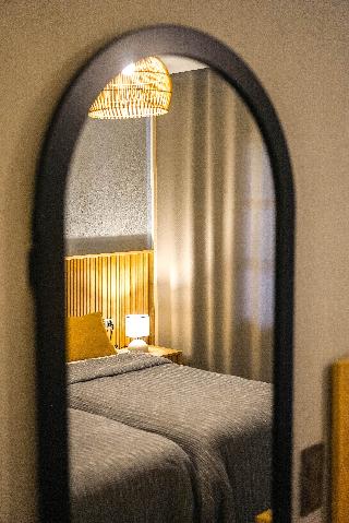 Hotel Club-E fotoÄŸrafÄ±