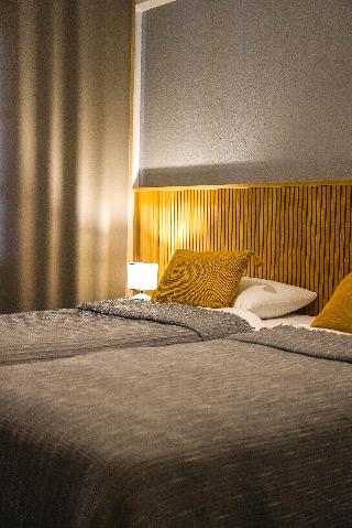 Hotel Club-E fotoÄŸrafÄ±