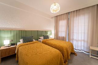 Hotel Club-E fotoÄŸrafÄ±