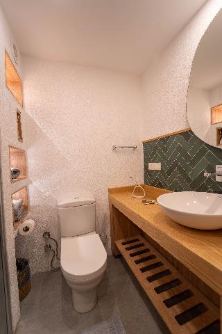 Hotel Club-E fotoÄŸrafÄ±