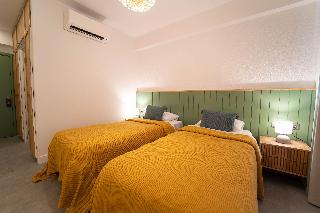 Hotel Club-E fotoÄŸrafÄ±