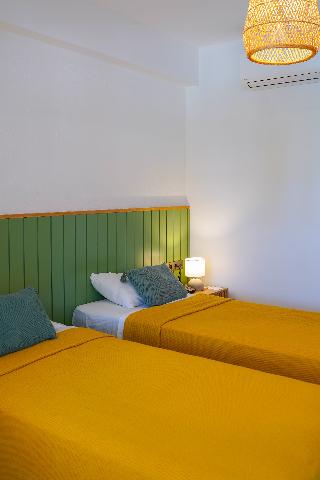 Hotel Club-E fotoÄŸrafÄ±