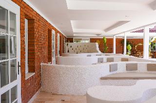 Hotel Club-E fotoÄŸrafÄ±