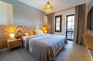 Hotel Club-E fotoÄŸrafÄ±