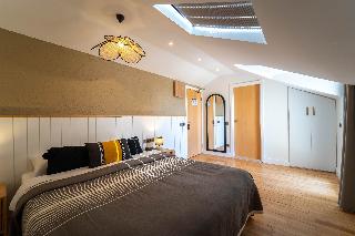Hotel Club-E fotoÄŸrafÄ±