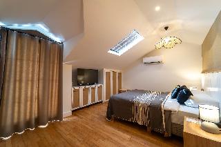 Hotel Club-E fotoÄŸrafÄ±