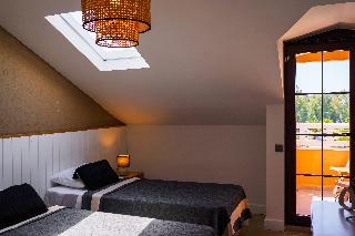 Hotel Club-E fotoÄŸrafÄ±