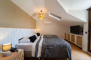 Hotel Club-E fotoÄŸrafÄ±