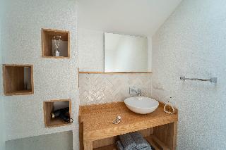 Hotel Club-E fotoÄŸrafÄ±