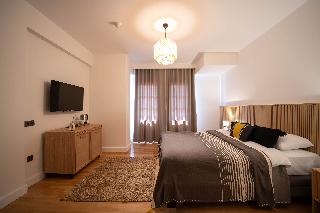 Hotel Club-E fotoÄŸrafÄ±