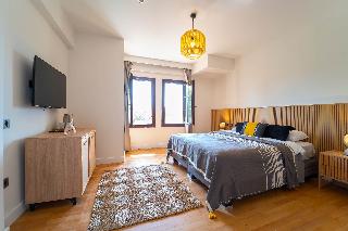 Hotel Club-E fotoÄŸrafÄ±