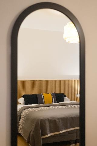 Hotel Club-E fotoÄŸrafÄ±