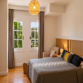 Hotel Club-E fotoÄŸrafÄ±