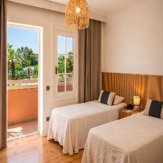 Hotel Club-E fotoÄŸrafÄ±
