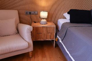 Hotel Club-E fotoÄŸrafÄ±