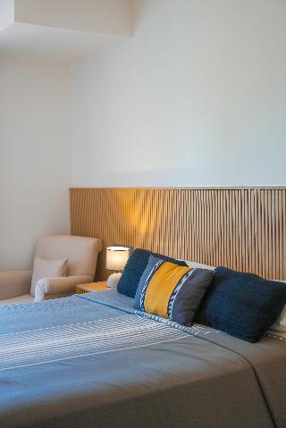 Hotel Club-E fotoÄŸrafÄ±