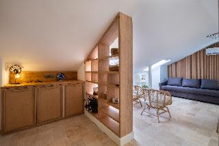 Hotel Club-E fotoÄŸrafÄ±
