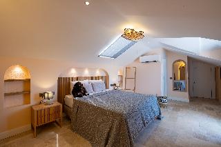 Hotel Club-E fotoÄŸrafÄ±
