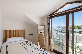 Hotel Club-E fotoÄŸrafÄ±