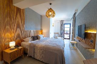 Hotel Club-E fotoÄŸrafÄ±