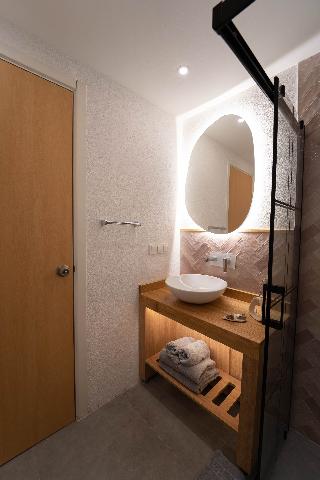 Hotel Club-E fotoÄŸrafÄ±