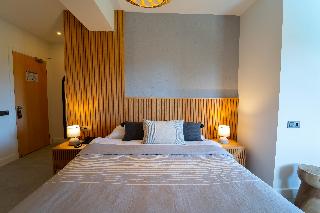 Hotel Club-E fotoÄŸrafÄ±