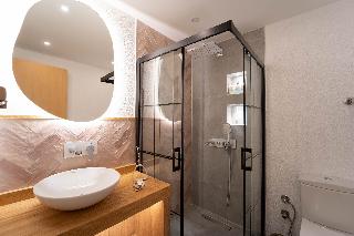 Hotel Club-E fotoÄŸrafÄ±