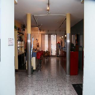 The Art Hotel Vienna fotoÄŸrafÄ±