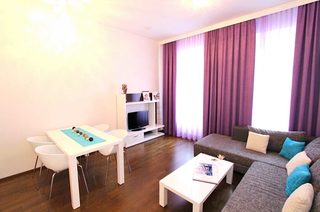 The Art Hotel Vienna fotoÄŸrafÄ±