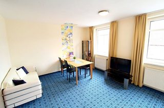 The Art Hotel Vienna fotoÄŸrafÄ±