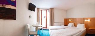 The Art Hotel Vienna fotoÄŸrafÄ±