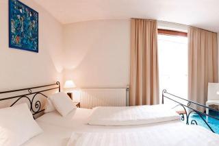 The Art Hotel Vienna fotoÄŸrafÄ±