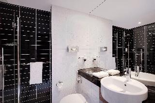 Holiday Inn Express Bremen Airport fotoÄŸrafÄ±