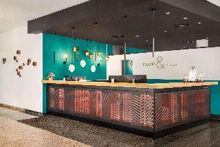 Vienna House Easy by Wyndham Wuppertal fotoÄŸrafÄ±