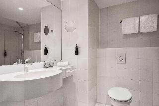 Vienna House Easy by Wyndham Wuppertal fotoÄŸrafÄ±