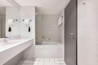 Vienna House Easy by Wyndham Wuppertal fotoÄŸrafÄ±