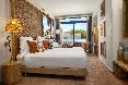 Cala San Miguel Ibiza Res, Curio Colllec By Hilton oda fotoğrafı