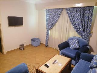 Tiba Pyramids Resort fotoÄŸrafÄ±
