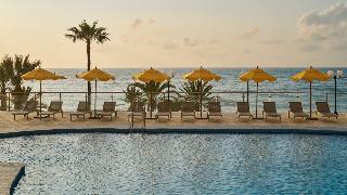 Riviera Costa del Sol