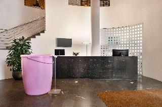 Vienna House by Wyndham Martinspark Dornbirn fotoÄŸrafÄ±
