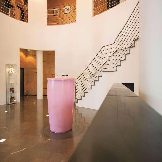Vienna House by Wyndham Martinspark Dornbirn fotoÄŸrafÄ±