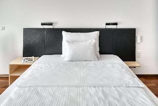 Vienna House by Wyndham Martinspark Dornbirn fotoÄŸrafÄ±