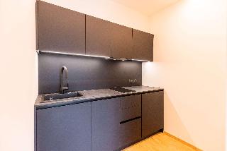 Vienna House by Wyndham Martinspark Dornbirn fotoÄŸrafÄ±