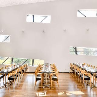 Vienna House by Wyndham Martinspark Dornbirn fotoÄŸrafÄ±