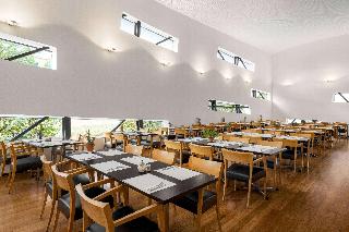 Vienna House by Wyndham Martinspark Dornbirn fotoÄŸrafÄ±