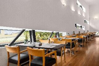 Vienna House by Wyndham Martinspark Dornbirn fotoÄŸrafÄ±